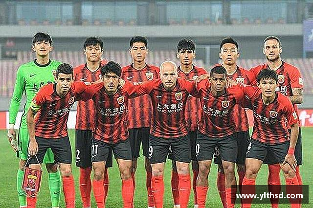 知道必一